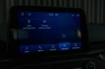 ford-focus-sw-2019-gasolina-998cc