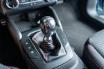 ford-focus-sw-2019-gasolina-998cc