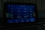 ford-focus-sw-2019-gasolina-998cc