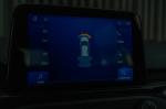 ford-focus-sw-2019-gasolina-998cc