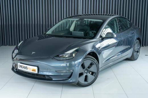 tesla-model-3-2023-eletrico-500cc