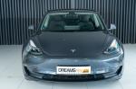 tesla-model-3-2023-eletrico-500cc
