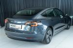tesla-model-3-2023-eletrico-500cc