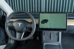 tesla-model-3-2023-eletrico-500cc