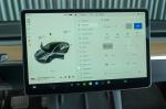 tesla-model-3-2023-eletrico-500cc