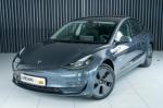 tesla-model-3-2023-eletrico-500cc
