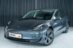 tesla-model-3-2023-eletrico-500cc