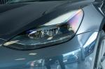 tesla-model-3-2023-eletrico-500cc
