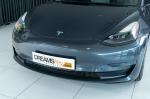 tesla-model-3-2023-eletrico-500cc