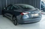 tesla-model-3-2023-eletrico-500cc
