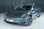 tesla-model-3-2023-eletrico-500cc