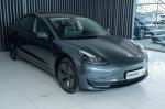 tesla-model-3-2023-eletrico-500cc