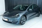 tesla-model-3-2023-eletrico-500cc
