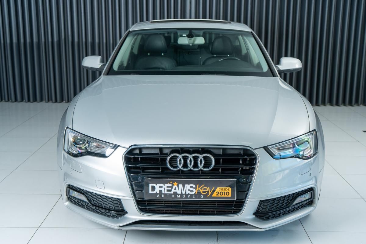 audi-a5-sportback-2014-gasolina-1798cc