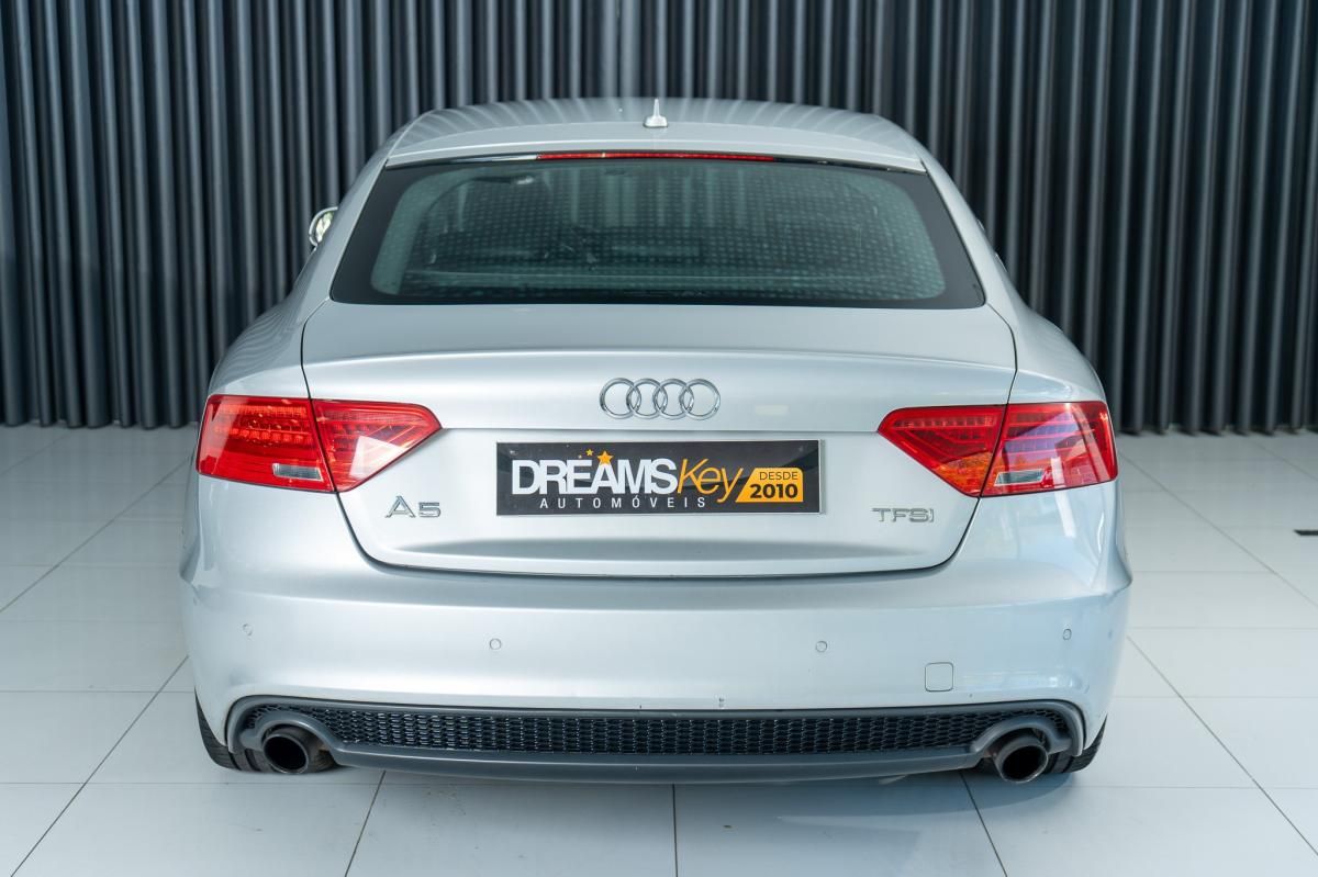 audi-a5-sportback-2014-gasolina-1798cc
