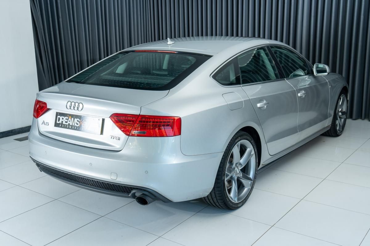 audi-a5-sportback-2014-gasolina-1798cc