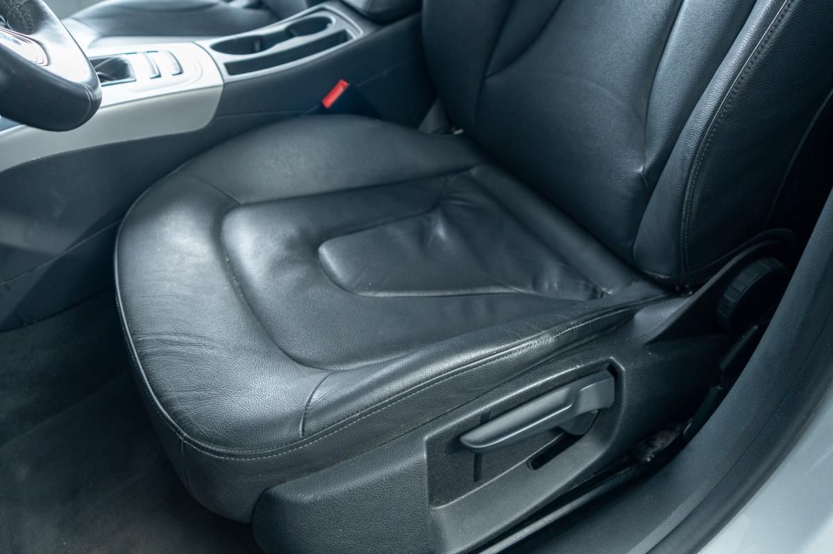 audi-a5-sportback-2014-gasolina-1798cc