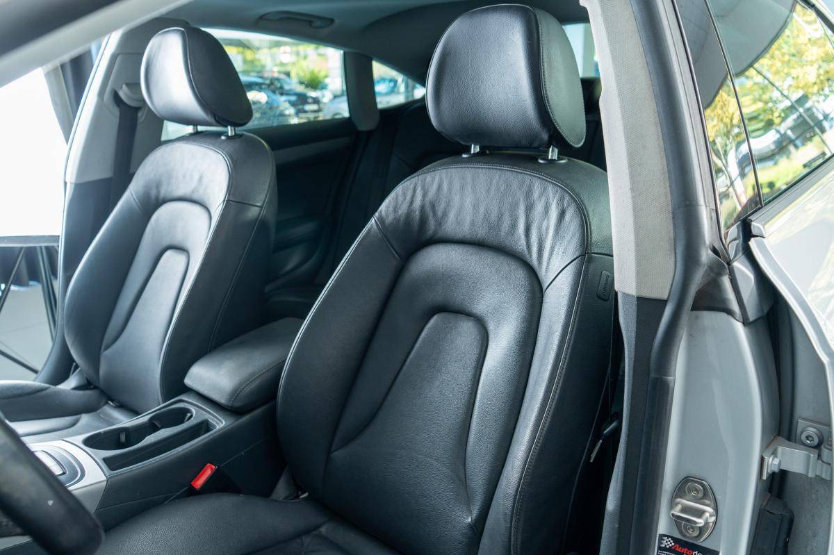 audi-a5-sportback-2014-gasolina-1798cc