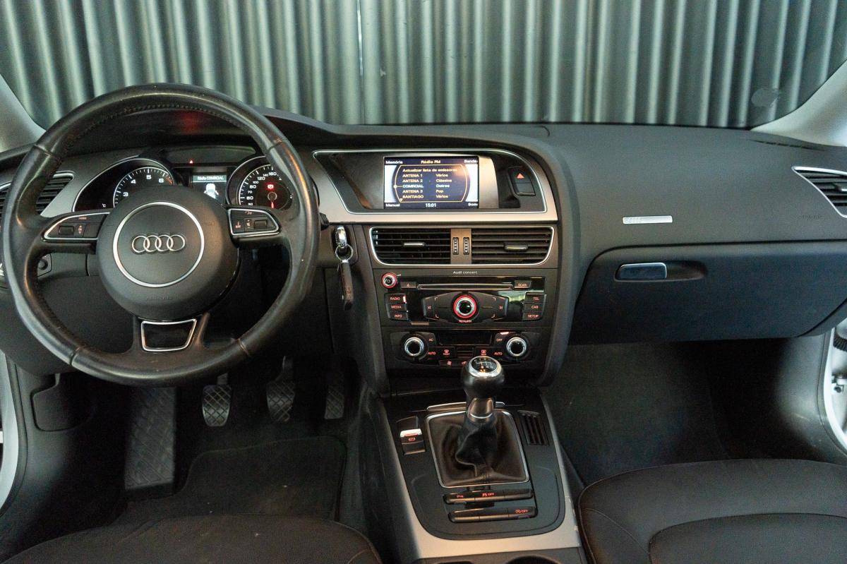 audi-a5-sportback-2014-gasolina-1798cc