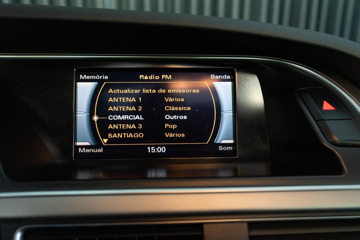 audi-a5-sportback-2014-gasolina-1798cc