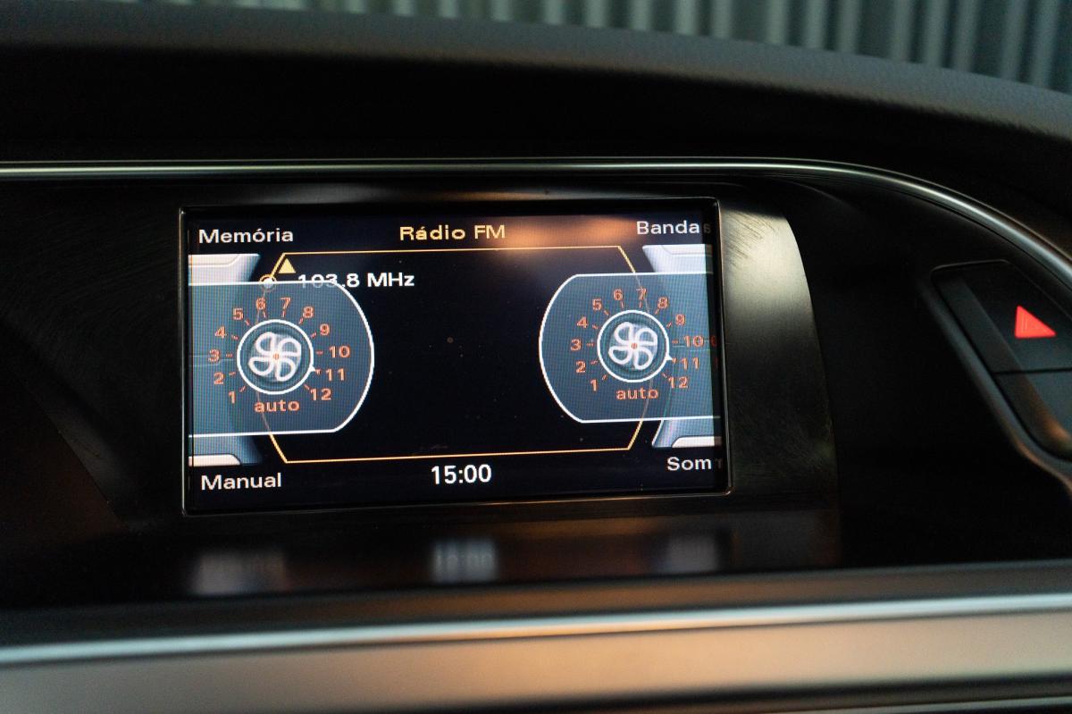 audi-a5-sportback-2014-gasolina-1798cc