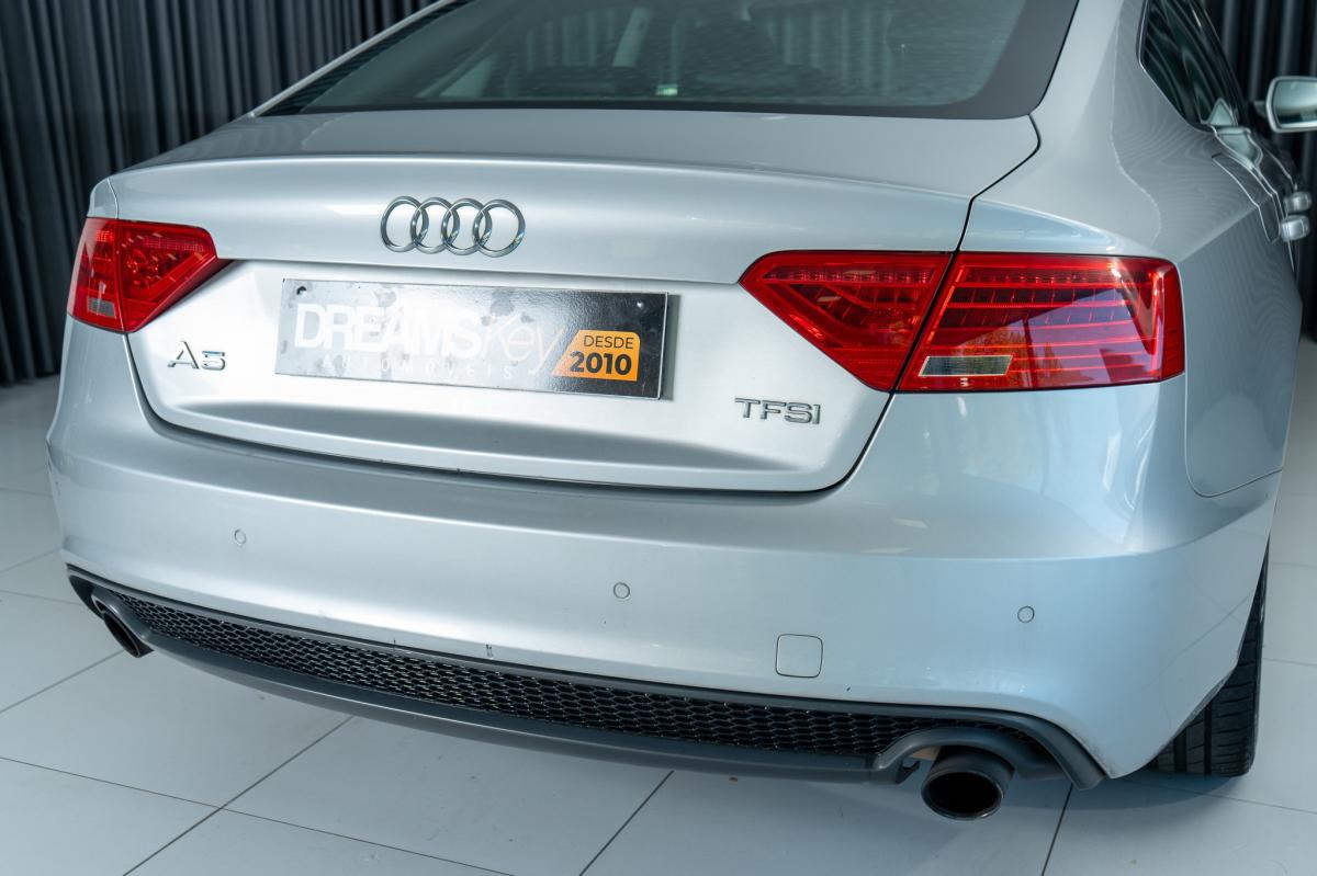 audi-a5-sportback-2014-gasolina-1798cc