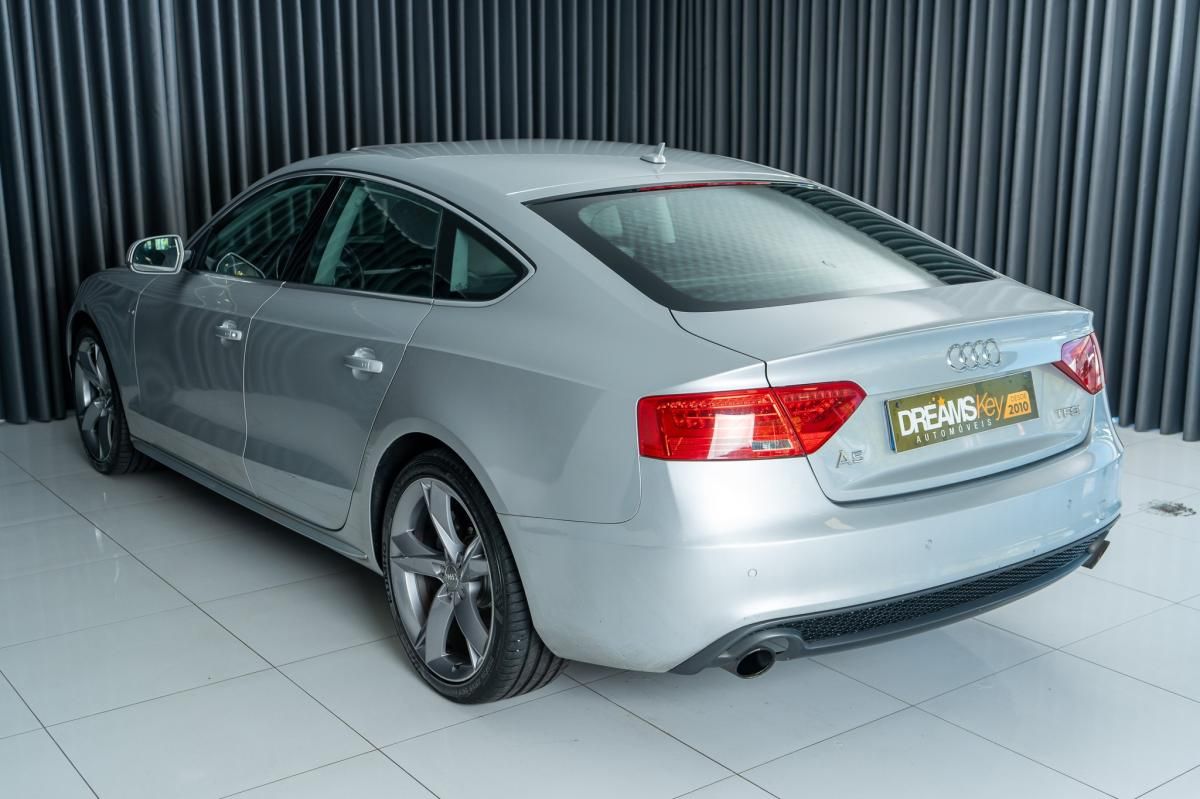 audi-a5-sportback-2014-gasolina-1798cc