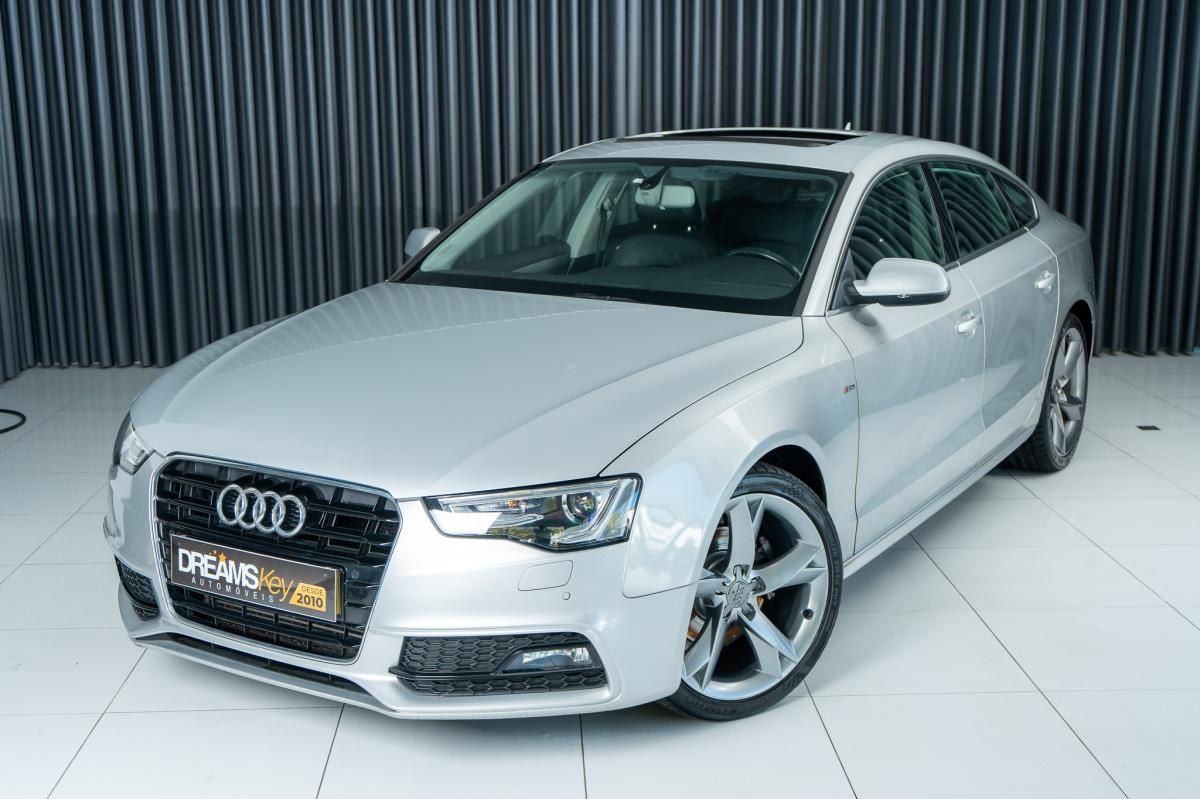 audi-a5-sportback-2014-gasolina-1798cc