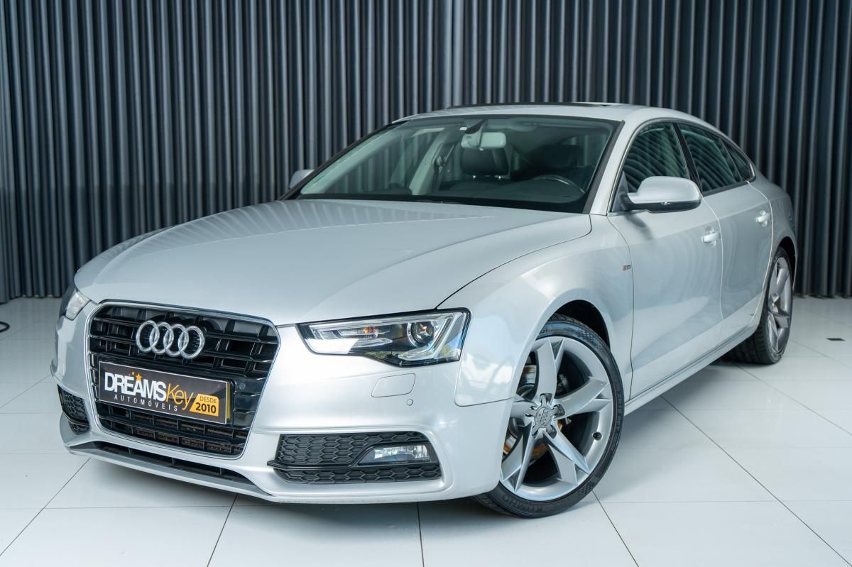 audi-a5-sportback-2014-gasolina-1798cc