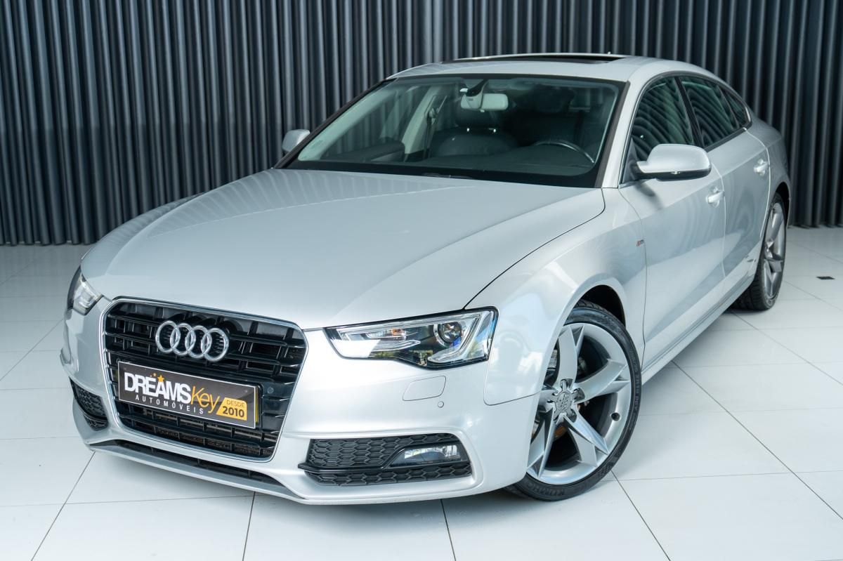 audi-a5-sportback-2014-gasolina-1798cc