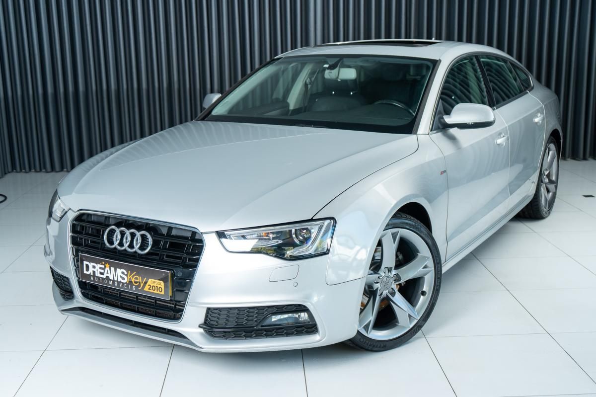 audi-a5-sportback-2014-gasolina-1798cc