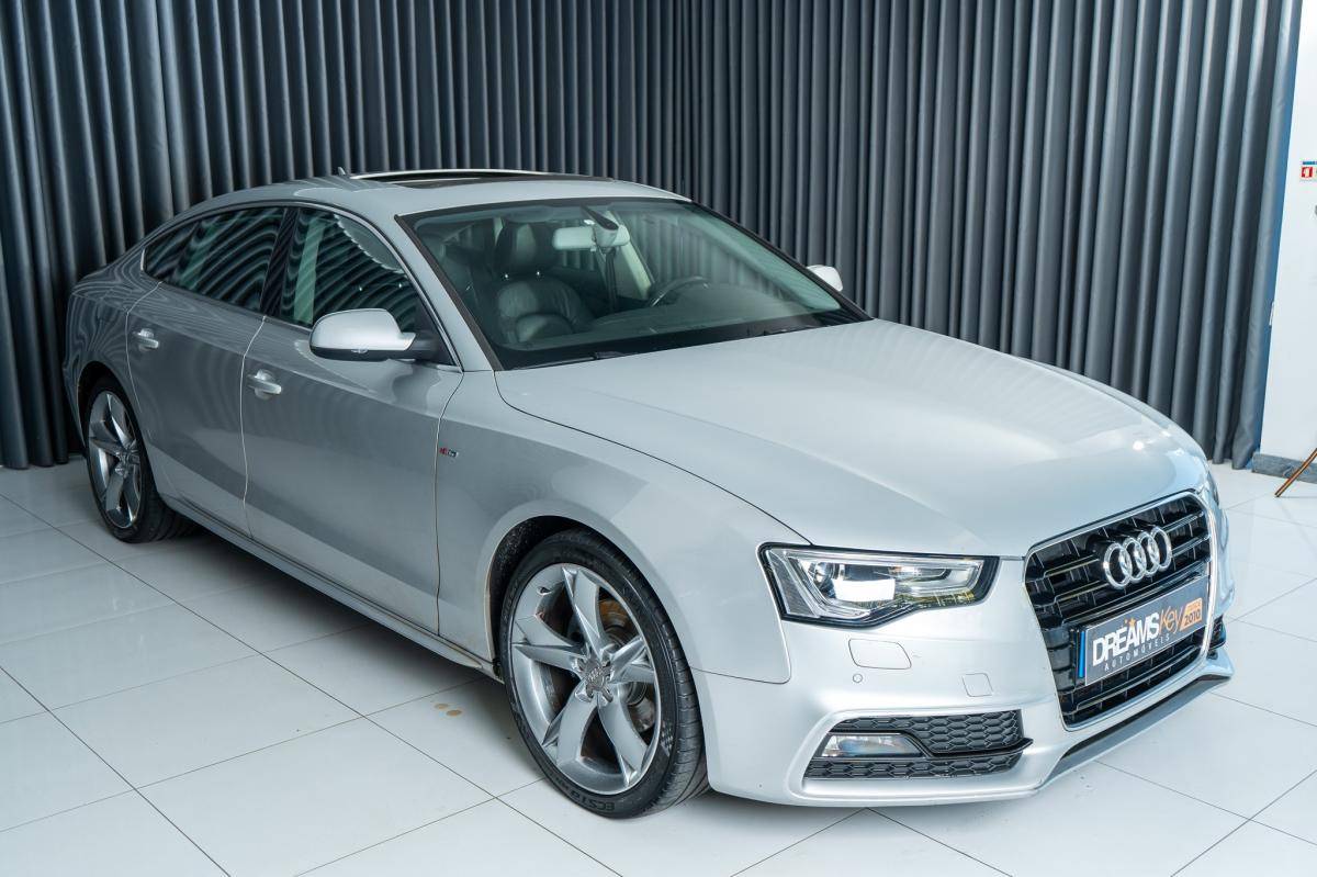 audi-a5-sportback-2014-gasolina-1798cc