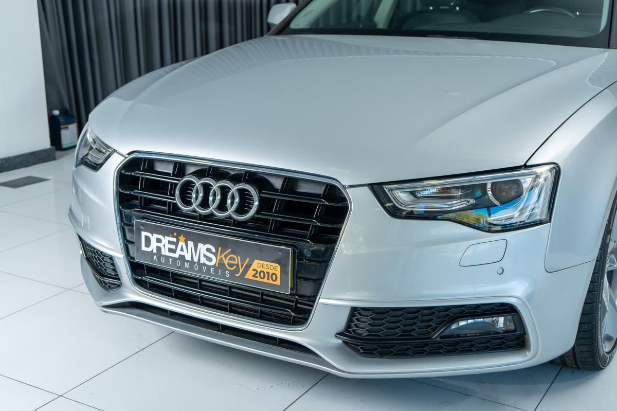 audi-a5-sportback-2014-gasolina-1798cc