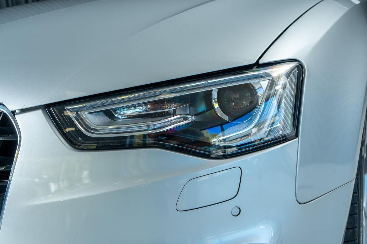audi-a5-sportback-2014-gasolina-1798cc