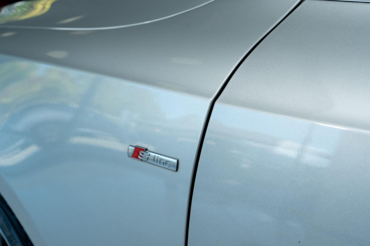 audi-a5-sportback-2014-gasolina-1798cc