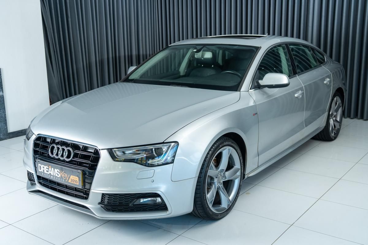 audi-a5-sportback-2014-gasolina-1798cc
