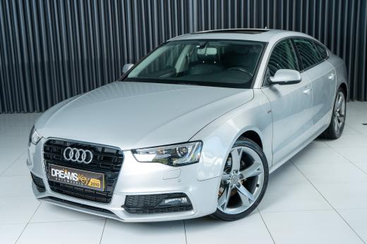 audi-a5-sportback-2014-gasolina-1798cc