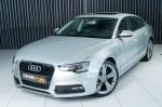 audi-a5-sportback-2014-gasolina-1798cc