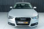 audi-a5-sportback-2014-gasolina-1798cc