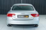 audi-a5-sportback-2014-gasolina-1798cc