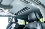 audi-a5-sportback-2014-gasolina-1798cc