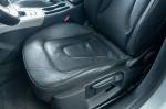 audi-a5-sportback-2014-gasolina-1798cc