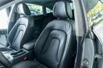 audi-a5-sportback-2014-gasolina-1798cc