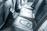 audi-a5-sportback-2014-gasolina-1798cc