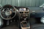 audi-a5-sportback-2014-gasolina-1798cc