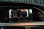 audi-a5-sportback-2014-gasolina-1798cc
