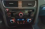 audi-a5-sportback-2014-gasolina-1798cc