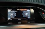 audi-a5-sportback-2014-gasolina-1798cc