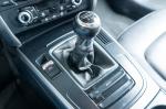 audi-a5-sportback-2014-gasolina-1798cc