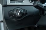 audi-a5-sportback-2014-gasolina-1798cc
